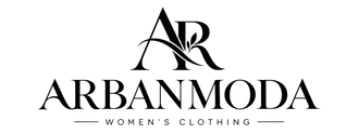 Arbanmoda 2