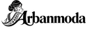 Arbanmoda