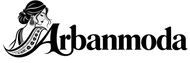 Arbanmoda