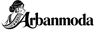 Arbanmoda