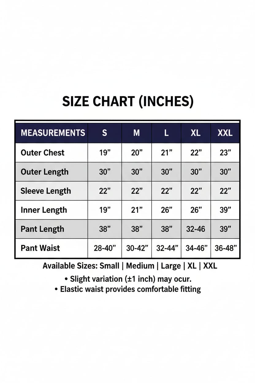 Noir Luxe Two-Tone dress